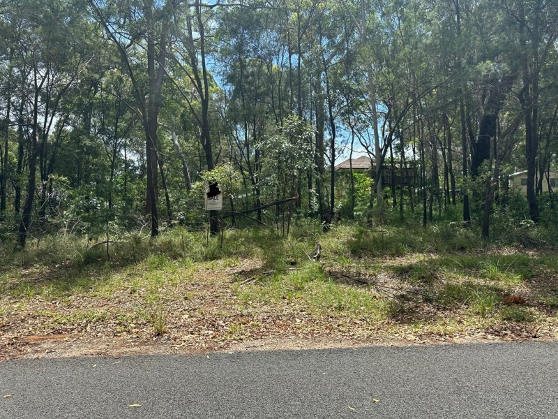 31 Bradman Street, Russell Island QLD 4184