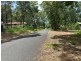 31 Bradman Street, Russell Island QLD 4184