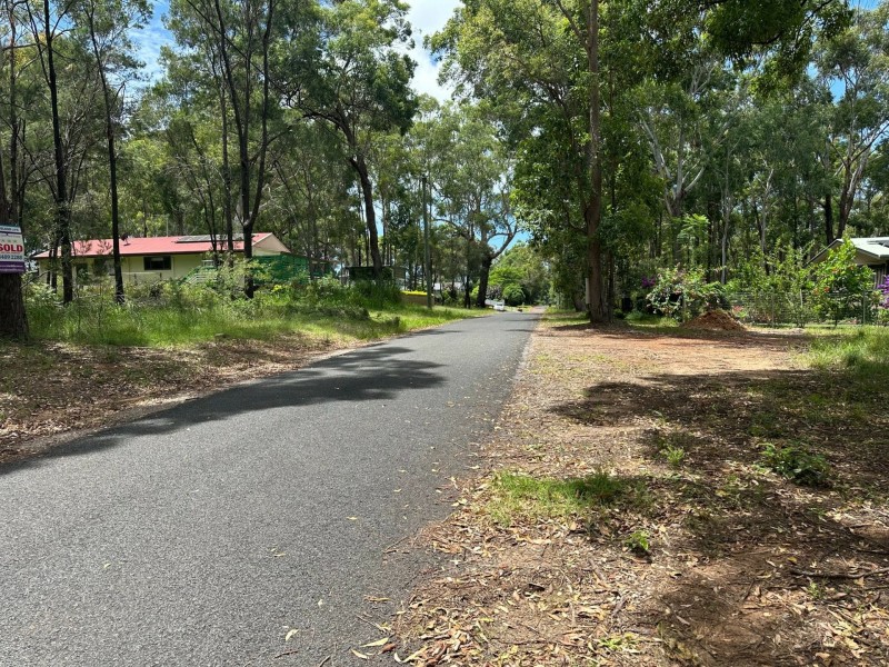 31 Bradman Street, Russell Island QLD 4184