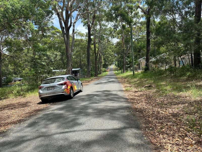 31 Bradman Street, Russell Island QLD 4184