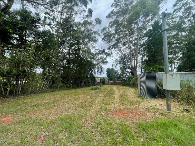 30 Meadstone Street, Russell Island QLD 4184