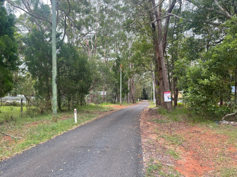 30 Meadstone Street, Russell Island QLD 4184