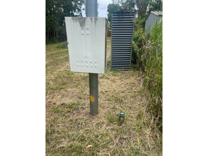 30 Meadstone Street, Russell Island QLD 4184