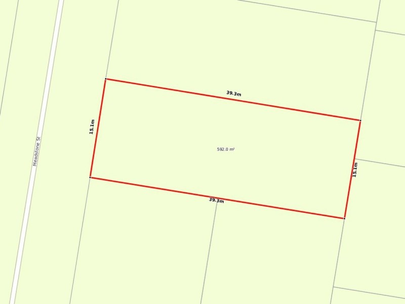 30 Meadstone Street, Russell Island QLD 4184