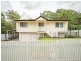 33 Hume Street, Russell Island QLD 4184