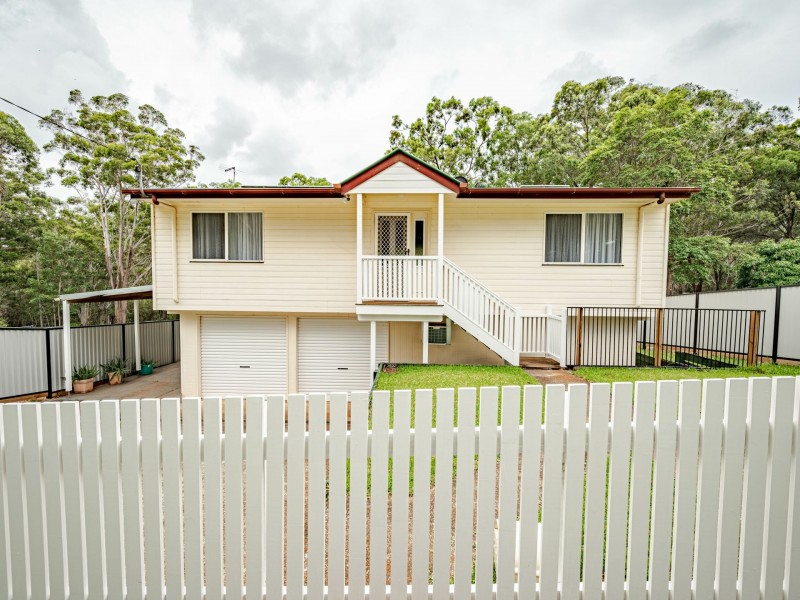 33 Hume Street, Russell Island QLD 4184