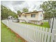 33 Hume Street, Russell Island QLD 4184