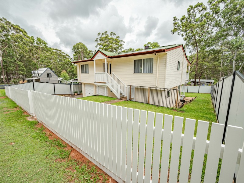 33 Hume Street, Russell Island QLD 4184