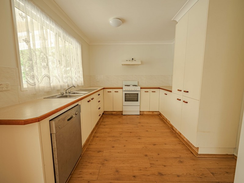 33 Hume Street, Russell Island QLD 4184