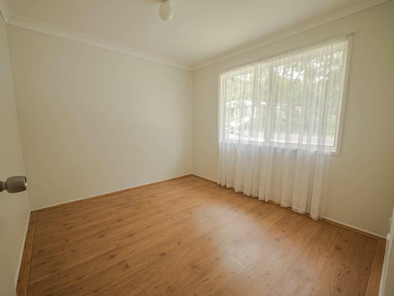 33 Hume Street, Russell Island QLD 4184