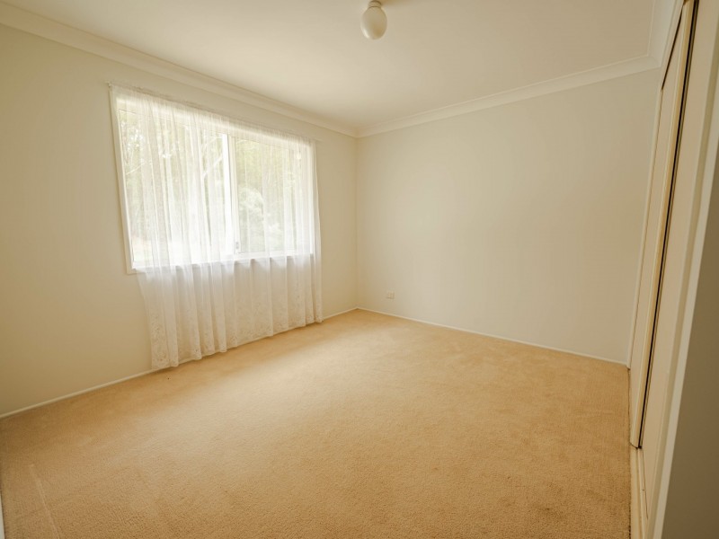 33 Hume Street, Russell Island QLD 4184