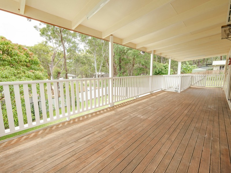 33 Hume Street, Russell Island QLD 4184