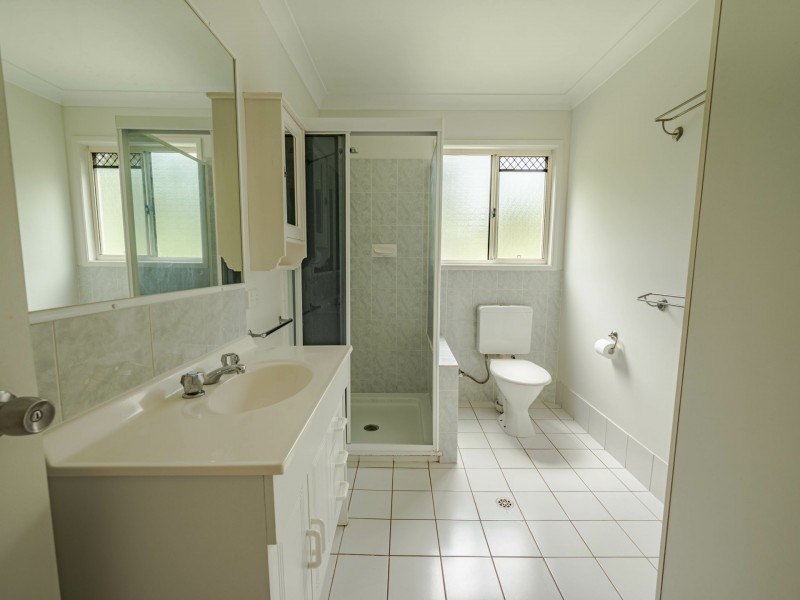 33 Hume Street, Russell Island QLD 4184