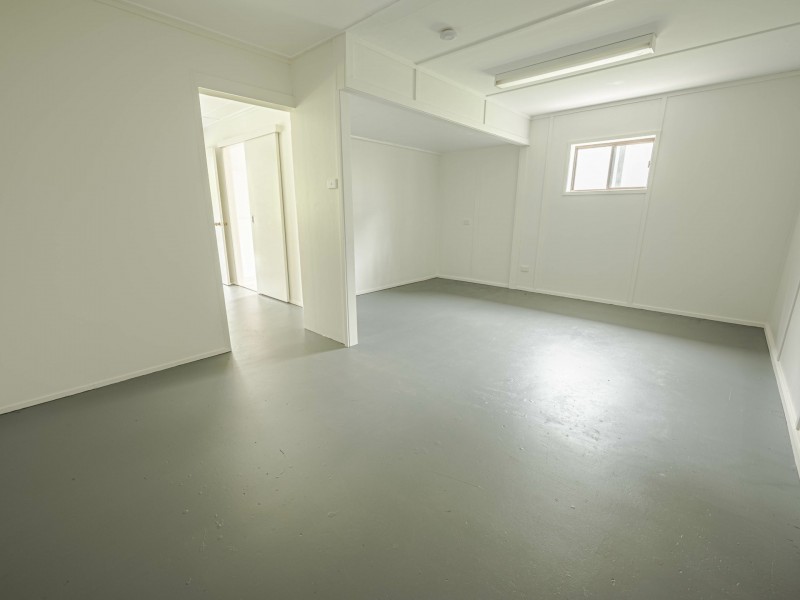 33 Hume Street, Russell Island QLD 4184