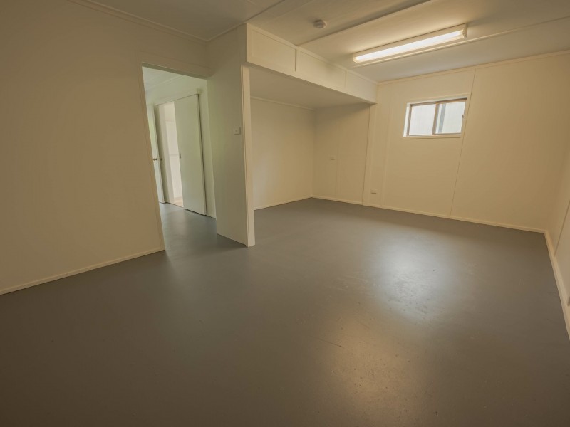 33 Hume Street, Russell Island QLD 4184