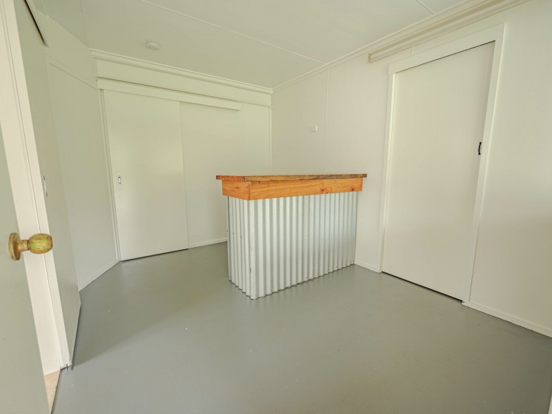 33 Hume Street, Russell Island QLD 4184