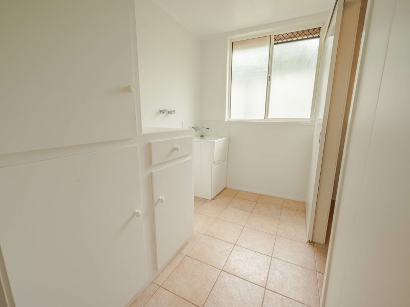 33 Hume Street, Russell Island QLD 4184