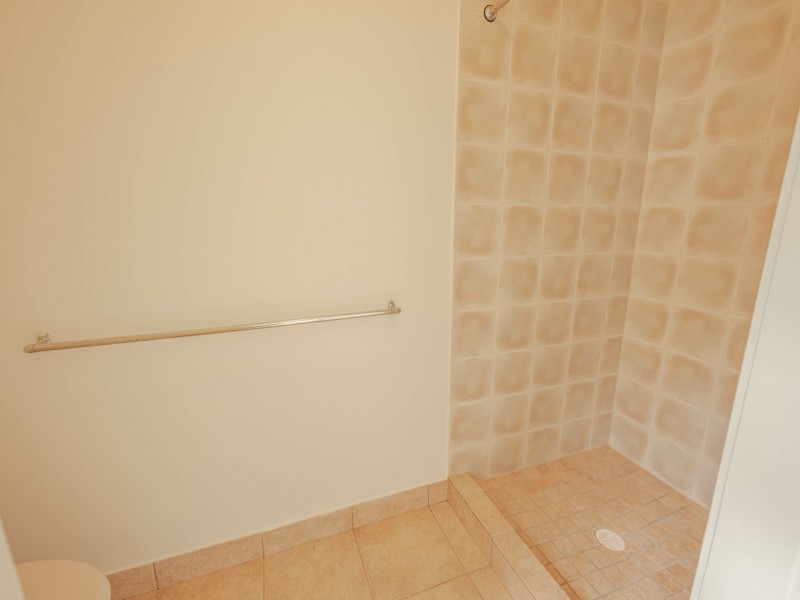 33 Hume Street, Russell Island QLD 4184