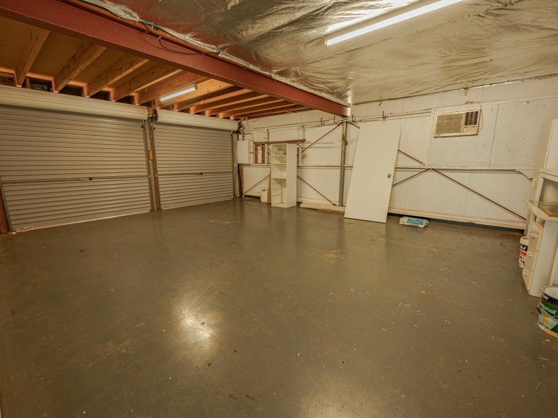 33 Hume Street, Russell Island QLD 4184