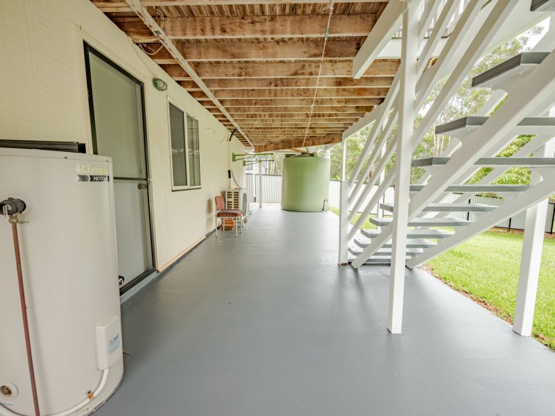 33 Hume Street, Russell Island QLD 4184