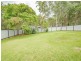 33 Hume Street, Russell Island QLD 4184