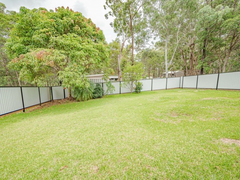 33 Hume Street, Russell Island QLD 4184