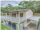 33 Hume Street, Russell Island QLD 4184