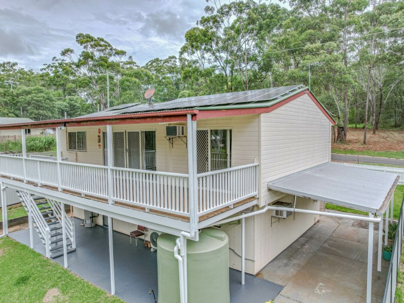 33 Hume Street, Russell Island QLD 4184