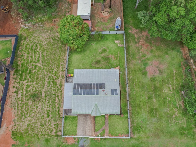 33 Hume Street, Russell Island QLD 4184