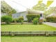 3 SATURN STREET, Russell Island QLD 4184