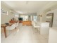 3 SATURN STREET, Russell Island QLD 4184