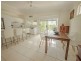 3 SATURN STREET, Russell Island QLD 4184