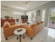 3 SATURN STREET, Russell Island QLD 4184