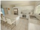 3 SATURN STREET, Russell Island QLD 4184