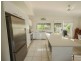 3 SATURN STREET, Russell Island QLD 4184
