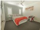 3 SATURN STREET, Russell Island QLD 4184