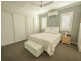3 SATURN STREET, Russell Island QLD 4184