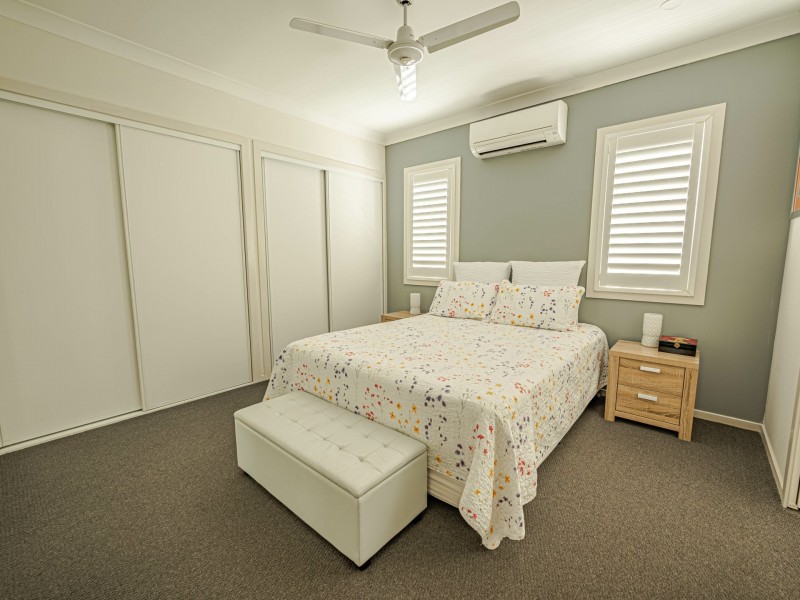 3 SATURN STREET, Russell Island QLD 4184