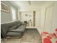 3 SATURN STREET, Russell Island QLD 4184