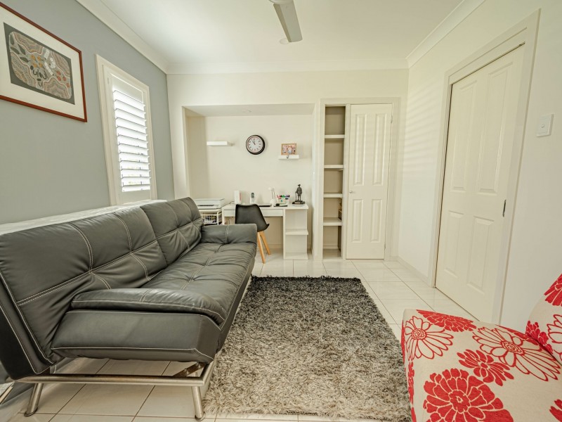 3 SATURN STREET, Russell Island QLD 4184