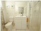 3 SATURN STREET, Russell Island QLD 4184