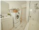 3 SATURN STREET, Russell Island QLD 4184