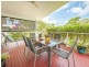 3 SATURN STREET, Russell Island QLD 4184