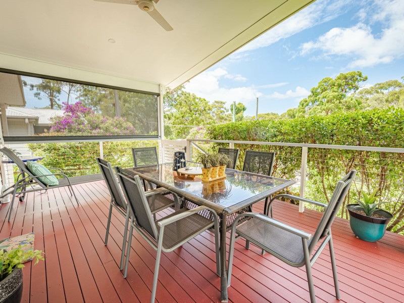 3 SATURN STREET, Russell Island QLD 4184