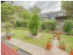 3 SATURN STREET, Russell Island QLD 4184