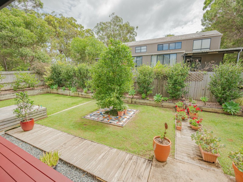 3 SATURN STREET, Russell Island QLD 4184