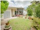 3 SATURN STREET, Russell Island QLD 4184