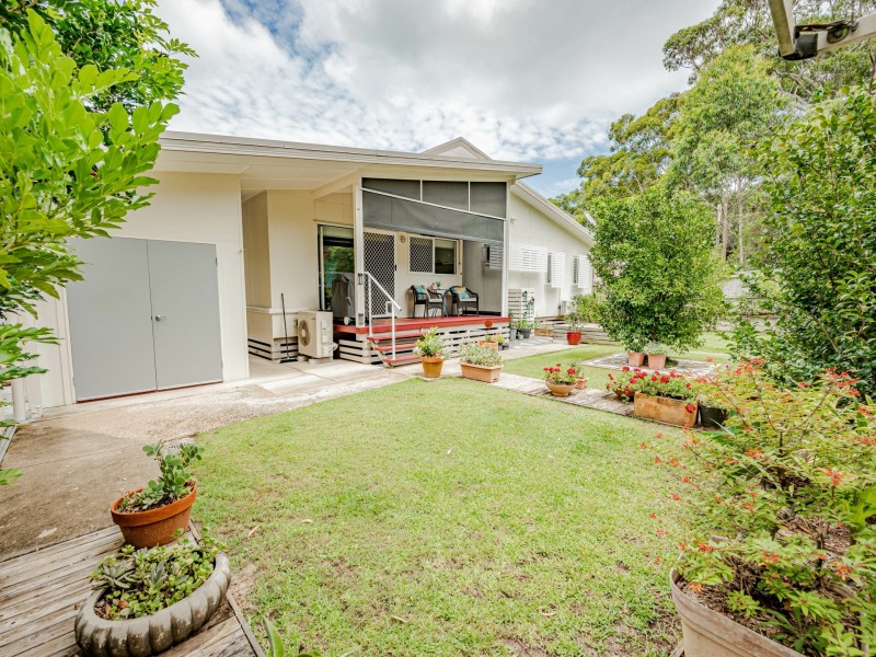 3 SATURN STREET, Russell Island QLD 4184