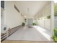3 SATURN STREET, Russell Island QLD 4184