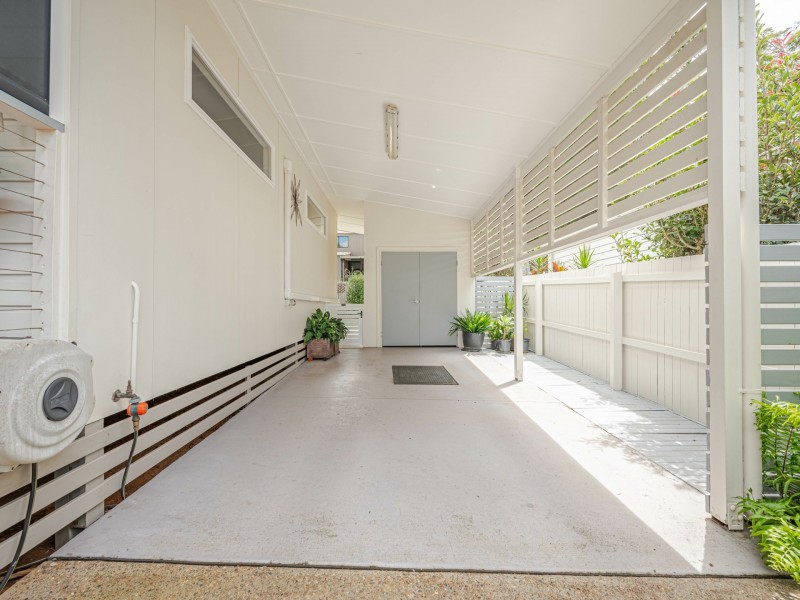 3 SATURN STREET, Russell Island QLD 4184